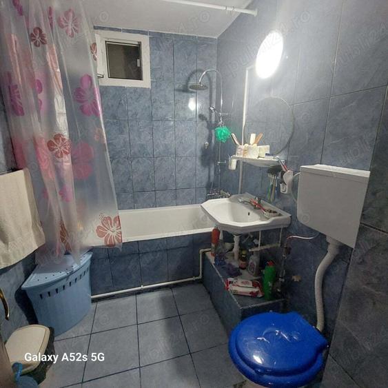 apartament 2 camere - 4