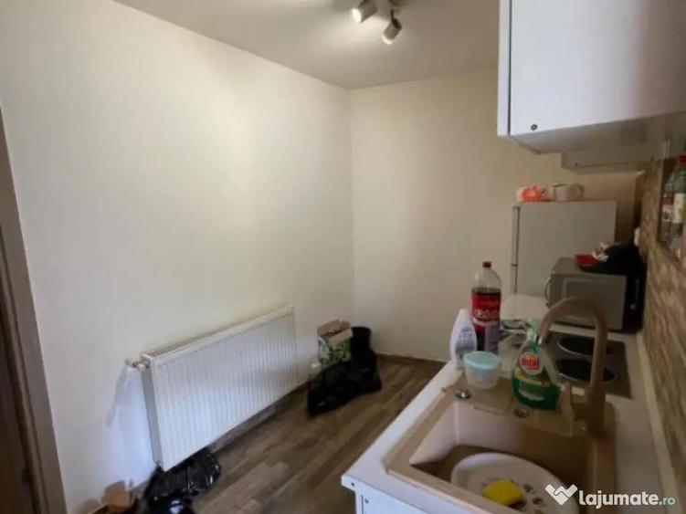 Casa de vanzare, cu 4 camere, 140 mp, zona Centru Vechi - 5