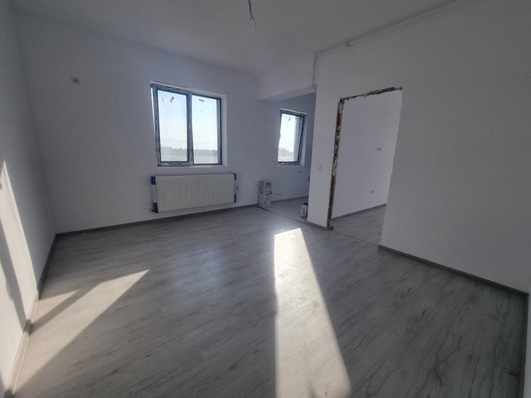 Oportunitate, ULTIMUL APARTAMENT,bloc cu lift,tva inclus,comision 0% - 2