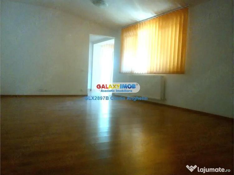 Vila 4 Camere - Mosilor - 5