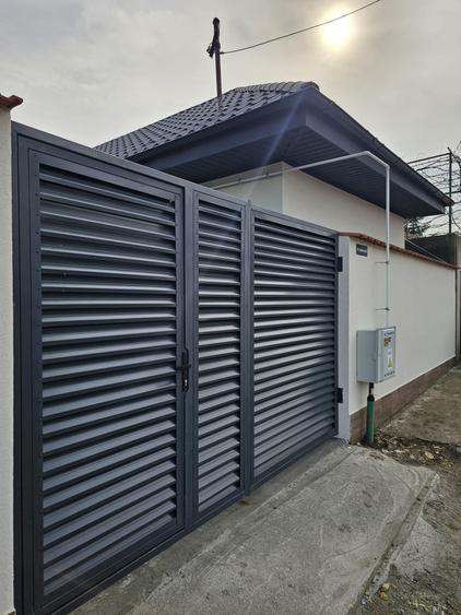 CASA LA CHEIE FINISAJE PREMIUM - KM 5/VETERANI - 15