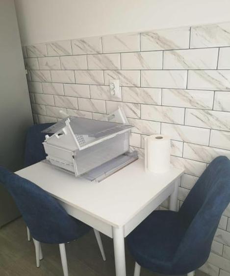 Apartament 2 camere Nicolae Grigorescu - 8