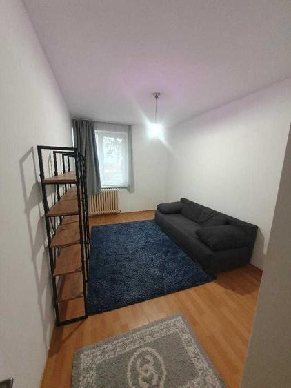 dau in chirie apartament 2 - 6