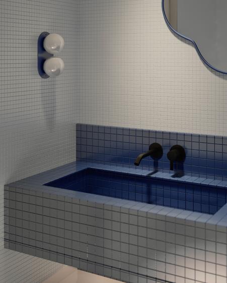 UNIRII II bloc nou boutique II OPORTUNITATE II DIRECT DEZVOLTATOR II COMISION 0 - 12