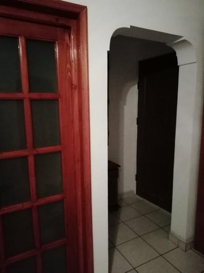 Crangasi, str Porumbacu, nr. 7 - 7