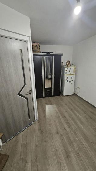 Apartament 2 camere de inchiriat - 2