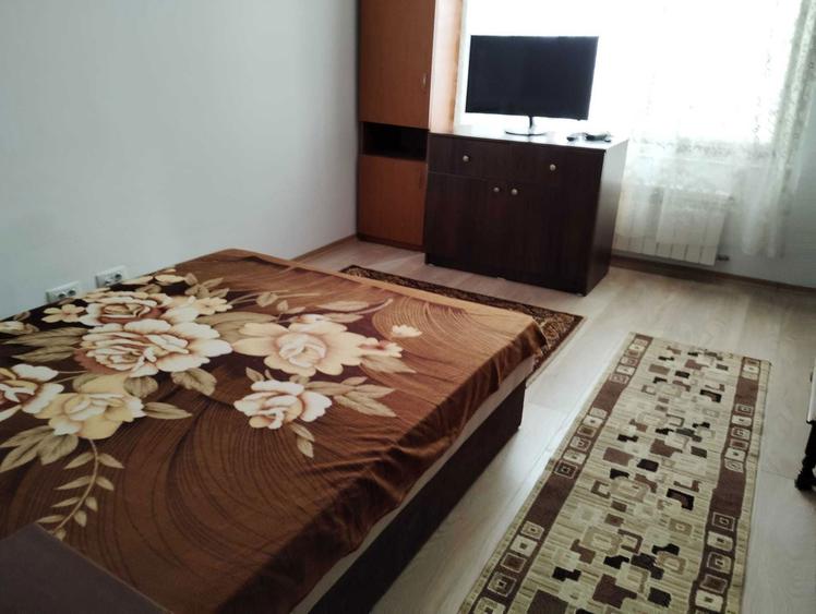 Inchiriere ap 2 camere_Aviatiei sector 1 - 6