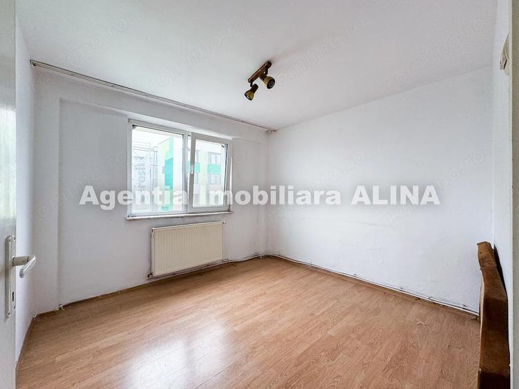 Apartament 2 camere in Mun. Deva, Jud. HD, zona Micro, Str. Bejan, 36 mp, etaj 8. - 10