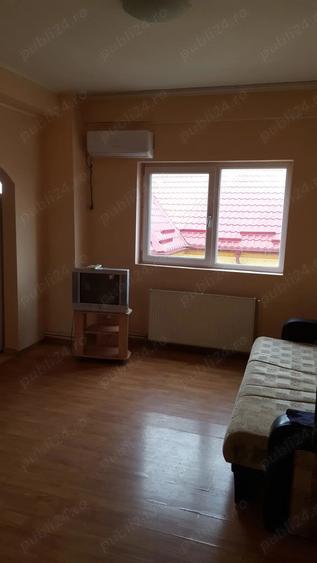 Direct proprietar vand garsoniera in Fundeni, Aleea Argedava - 1