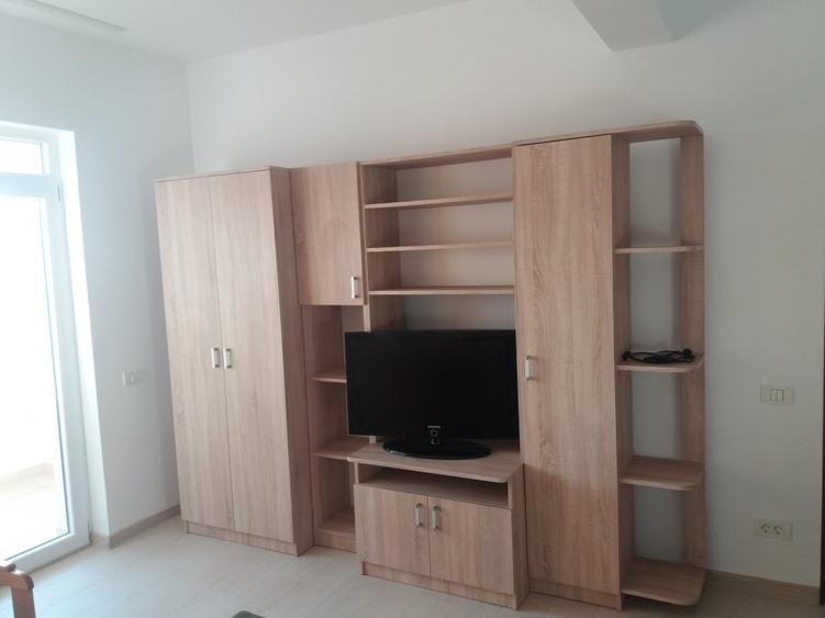 13 Septembrie-Apartament 2 camere-350 euro! - 5