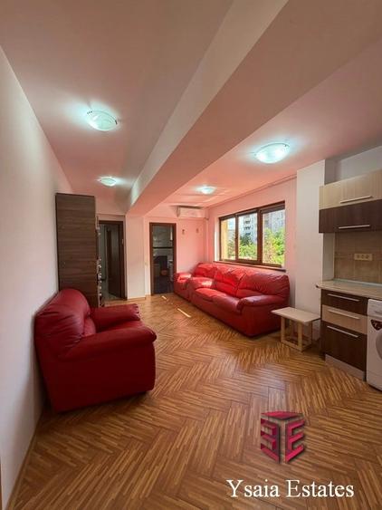 APARTAMENT DE VANZARE IN FALEZA NORD - BLOC NOU - LANGA MARE - PARCARE INCLUSA - - 10