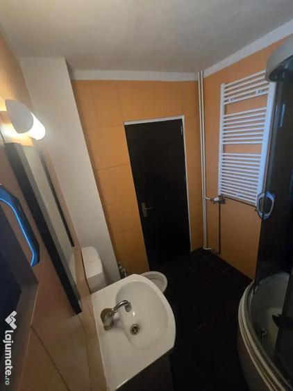 Apartament 2 Camere ?oseaua Giurgiului, Sector 4 - 2