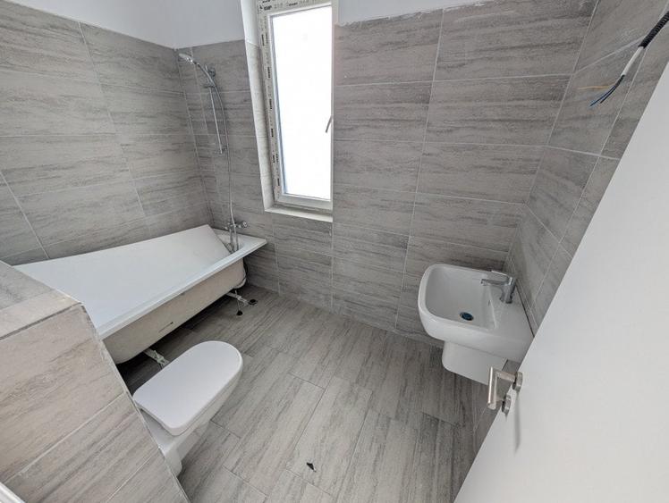 Casa 4 camere | 120mp | Tunari | 0 comision | complex rezidential inchis - 18