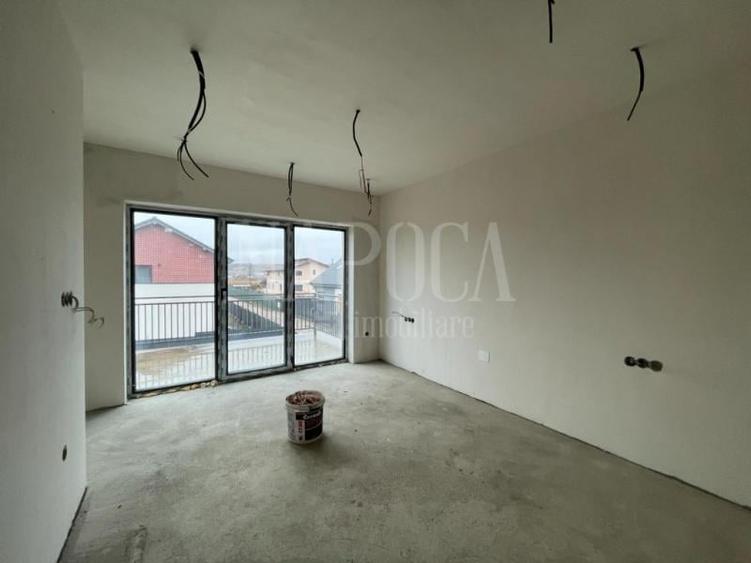 Casa 4 camere de vanzare in Jucu de Mijloc - 5