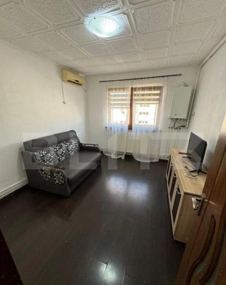 Garsoniera in Cartierul Noua, Bra?ov - 1