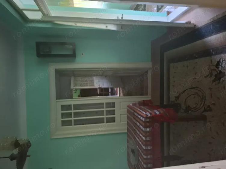 VIND casa curte Afumati - 4