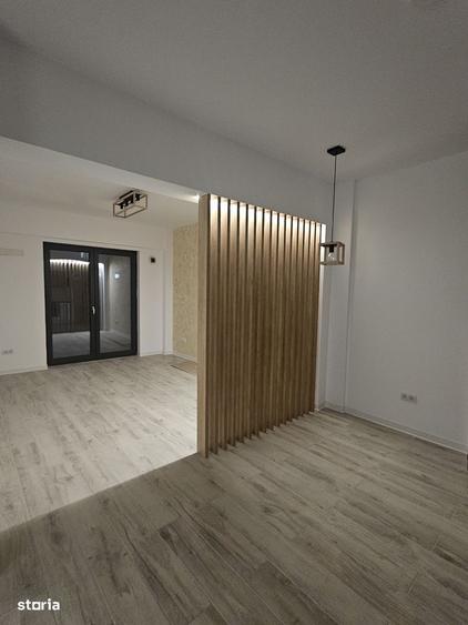 Apartament modern de inchiriat, ultracentral finisaje premium - 6
