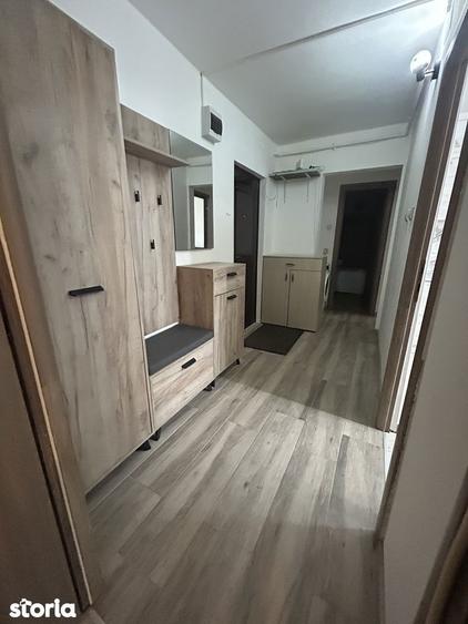 Bucovinei -Ceta?ii 2 camere Decomandat -Centrala Prop, 340 euro Neg. - 4