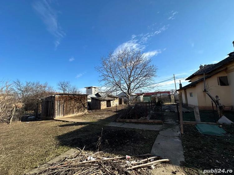 Casa de vinzare - 2