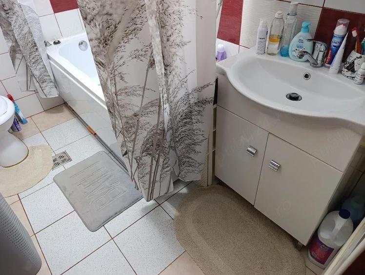 2 camere Cartier Tei - 10