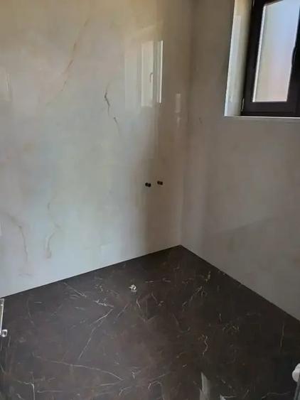 Vila Noua De Vanzare 4 Camere Afumati | Curte 300 MP - 12