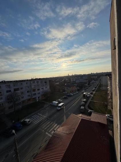 Apartament zona centrala Navodari - 9