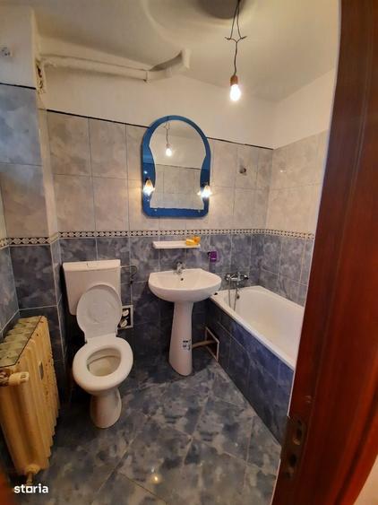 2 camere circular Brazda (Piata Baba Novac) - 5