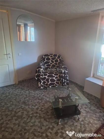 Casa parter - Comana Giurgiu - 4 camere - baie - 118mp - 600 - Comana (Giurgiu) - 17