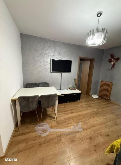 Prima Inchiriere | Apartament 3 Camere | Tatara?i Eternitate | Renov - 2