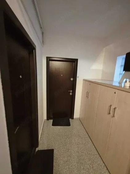 Apartament cu 2 camere decomandat în Bucureștii Noi