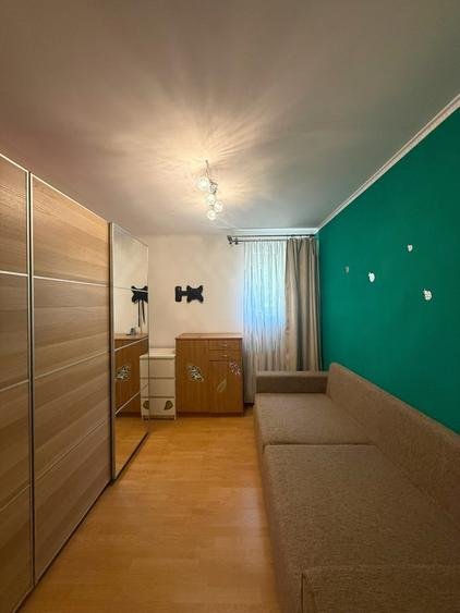 Dobrogeanu Gherea – casa 5 camere-Intrarea Ciucului -COMISION 0% - 19
