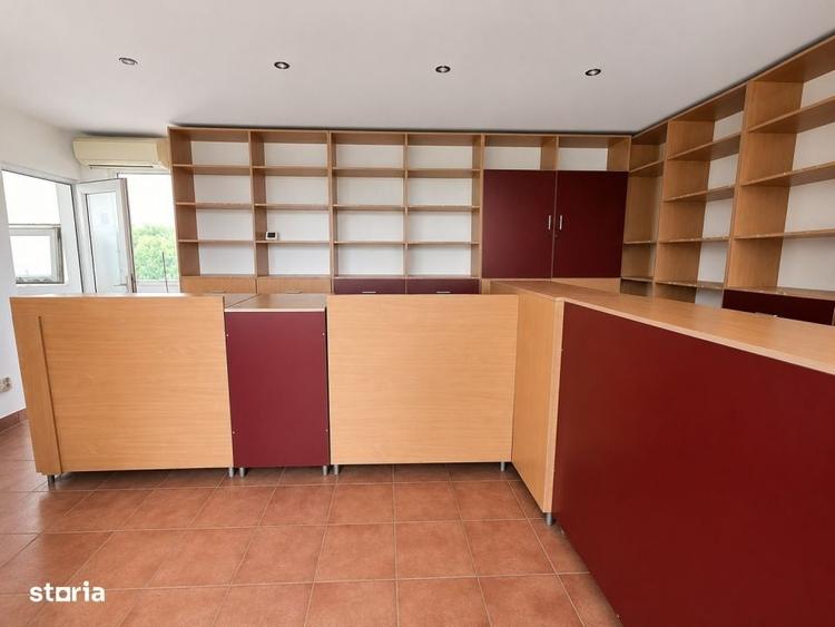 Casă cu 3 camere cu Teren 96 Mp în Coțofenii din Față