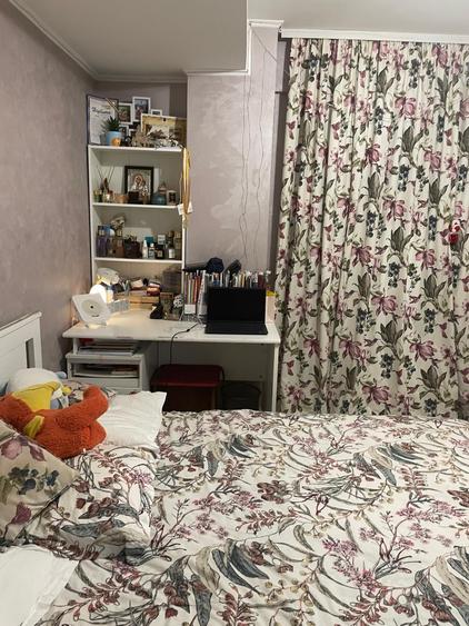 Apartament 2 camere Obcini de vânzare - 4