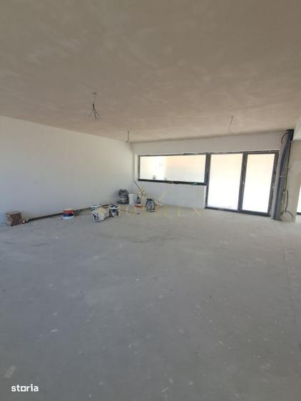 Casă cu 4 camere în Chinteni