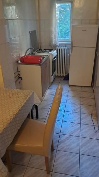 Dau in chirie Apartament 2 camere zona Hermes(Gheorgheni) - 3