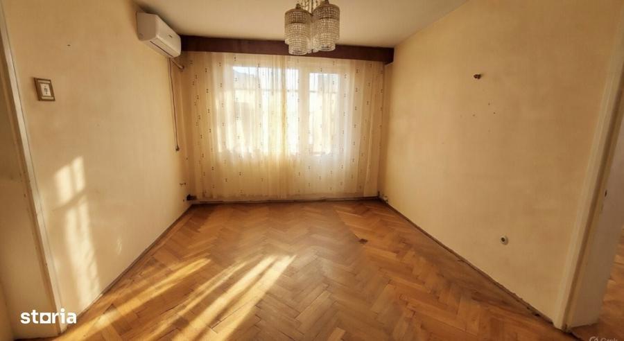APARTAMENT 3 CAMERE CALEA BUCURESTI - 1