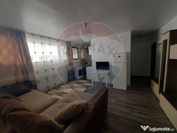 Apartament cu 2 camere de vanzare Chiajna / Militari Res... - 3