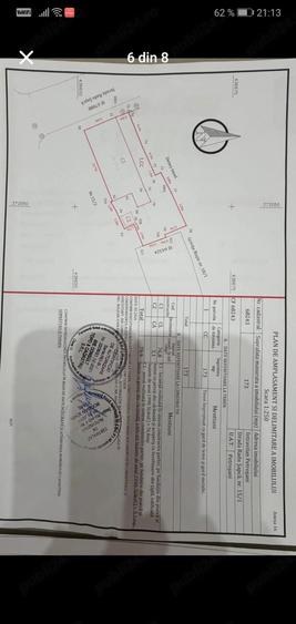 Casă cu 2 camere în Central