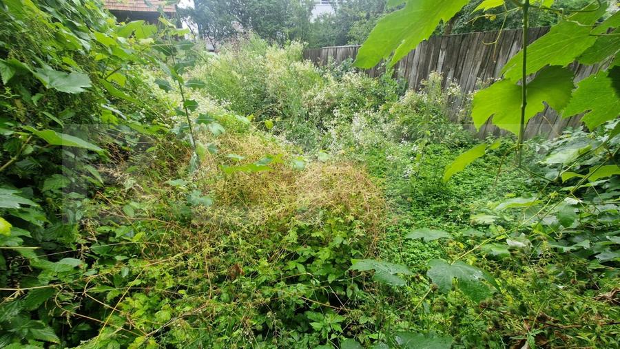 Casă individuală cu 5 camere cu Canalizare în Electroprecizia