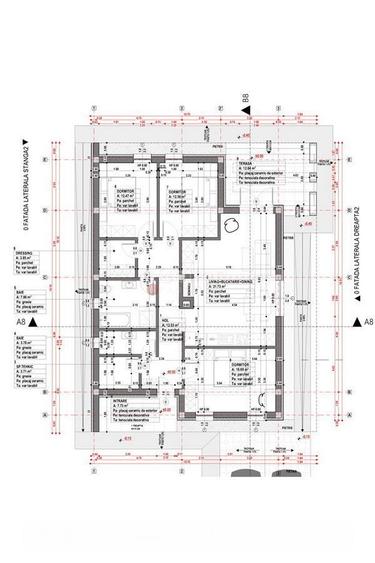 Finisaje Deosebite Calitate Premium - 6