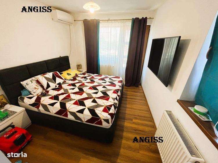 Casa 2018 | Tulcea - 15