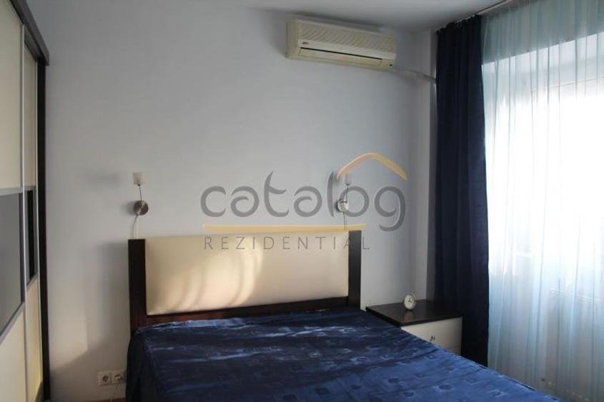 Apartament cu 2 camere de inchiriat in zona Tineretului metrou - 5