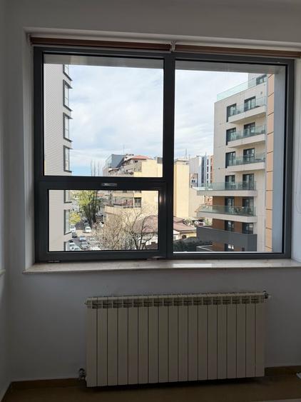 Spatiu Comercial | Open-Space | Mihai Eminescu | Dacia - 3