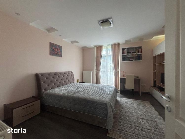 Vanzare - Casa P+1, 0% comision de la cumparator - 7