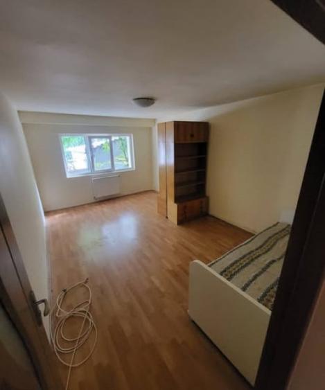 Apartament 2 camere ,51mp ,zona Plopilor ,Cluj-Napoca - 1