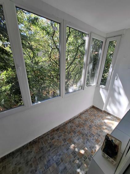 Dau in chirie apartament cu 2 camere zona podul Decebal - 2