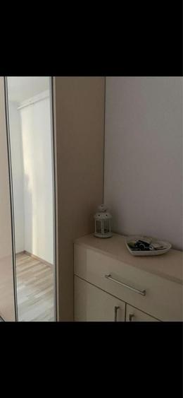Apartament cu 2 camere semidecomandat în Theodor Pallady