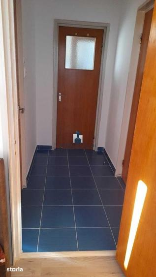 Apartament 2 camere Circular Bld. Obregia - 17