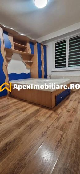 Apartament 3 camere de inchiriat Dristor Bucure?ti | ApexIm - 2