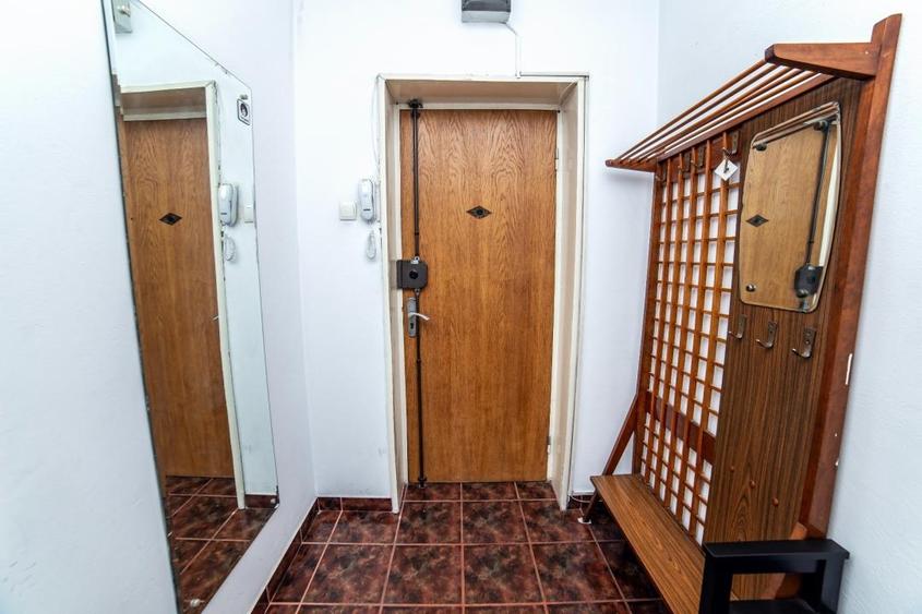 2 Camere\Drumul Taberei\10 min Metrou Favorit - 16